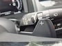 Nissan Qashqai 1.3 MHEV Xtronic Tekna Plus | Panorama Dak | BOSE | Automaat | Leer | 20'' LM | Cruise control adaptief | Draadloze telefoonlader | Apple Carplay/Android Auto | Head-up display