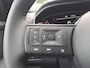 Nissan Qashqai 1.3 MHEV Xtronic Tekna Plus | Panorama Dak | BOSE | Automaat | Leer | 20'' LM | Cruise control adaptief | Draadloze telefoonlader | Apple Carplay/Android Auto | Head-up display