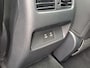 Nissan Qashqai 1.3 MHEV Xtronic Tekna Plus | Panorama Dak | BOSE | Automaat | Leer | 20'' LM | Cruise control adaptief | Draadloze telefoonlader | Apple Carplay/Android Auto | Head-up display