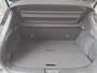 Nissan Qashqai 1.3 MHEV Xtronic Tekna Plus | Panorama Dak | BOSE | Automaat | Leer | 20'' LM | Cruise control adaptief | Draadloze telefoonlader | Apple Carplay/Android Auto | Head-up display