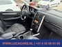 Mercedes-Benz B-klasse 200 Aut Cruise Trekhaak 2X SLEUTEL + BOEKJES!