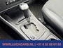 Mercedes-Benz B-klasse 200 Aut Cruise Trekhaak 2X SLEUTEL + BOEKJES!