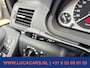 Mercedes-Benz B-klasse 200 Aut Cruise Trekhaak 2X SLEUTEL + BOEKJES!