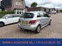 Mercedes-Benz B-klasse 200 Aut Cruise Trekhaak 2X SLEUTEL + BOEKJES!