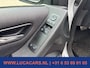 Mercedes-Benz B-klasse 200 Aut Cruise Trekhaak 2X SLEUTEL + BOEKJES!