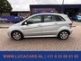 Mercedes-Benz B-klasse 200 Aut Cruise Trekhaak 2X SLEUTEL + BOEKJES!