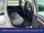 Mercedes-Benz B-klasse 200 Aut Cruise Trekhaak 2X SLEUTEL + BOEKJES!
