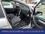 Mercedes-Benz B-klasse 200 Aut Cruise Trekhaak 2X SLEUTEL + BOEKJES!