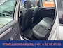 Mercedes-Benz B-klasse 200 Aut Cruise Trekhaak 2X SLEUTEL + BOEKJES!