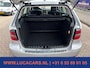 Mercedes-Benz B-klasse 200 Aut Cruise Trekhaak 2X SLEUTEL + BOEKJES!