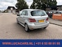 Mercedes-Benz B-klasse 200 Aut Cruise Trekhaak 2X SLEUTEL + BOEKJES!