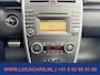 Mercedes-Benz B-klasse 200 Aut Cruise Trekhaak 2X SLEUTEL + BOEKJES!