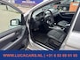 Mercedes-Benz B-klasse 200 Aut Cruise Trekhaak 2X SLEUTEL + BOEKJES!