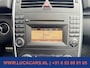 Mercedes-Benz B-klasse 200 Aut Cruise Trekhaak 2X SLEUTEL + BOEKJES!