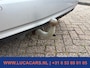 Mercedes-Benz B-klasse 200 Aut Cruise Trekhaak 2X SLEUTEL + BOEKJES!