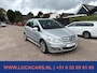 Mercedes-Benz B-klasse 200 Aut Cruise Trekhaak 2X SLEUTEL + BOEKJES!