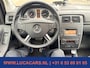 Mercedes-Benz B-klasse 200 Aut Cruise Trekhaak 2X SLEUTEL + BOEKJES!