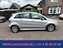 Mercedes-Benz B-klasse 200 Aut Cruise Trekhaak 2X SLEUTEL + BOEKJES!