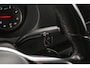 Mercedes-Benz Sprinter 314 CDI L2H1 | Automaat | Airco | Cruise | Camera | 3 Zits | Carplay | Trekhaak