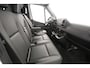 Mercedes-Benz Sprinter 314 CDI L2H1 | Automaat | Airco | Cruise | Camera | 3 Zits | Carplay | Trekhaak