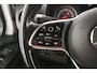 Mercedes-Benz Sprinter 314 CDI L2H1 | Automaat | Airco | Cruise | Camera | 3 Zits | Carplay | Trekhaak