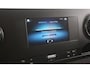 Mercedes-Benz Sprinter 314 CDI L2H1 | Automaat | Airco | Cruise | Camera | 3 Zits | Carplay | Trekhaak