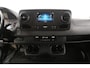 Mercedes-Benz Sprinter 314 CDI L2H1 | Automaat | Airco | Cruise | Camera | 3 Zits | Carplay | Trekhaak