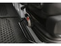 Mercedes-Benz Sprinter 314 CDI L2H1 | Automaat | Airco | Cruise | Camera | 3 Zits | Carplay | Trekhaak
