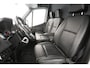 Mercedes-Benz Sprinter 314 CDI L2H1 | Automaat | Airco | Cruise | Camera | 3 Zits | Carplay | Trekhaak