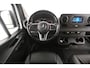 Mercedes-Benz Sprinter 314 CDI L2H1 | Automaat | Airco | Cruise | Camera | 3 Zits | Carplay | Trekhaak