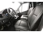 Mercedes-Benz Sprinter 314 CDI L2H1 | Automaat | Airco | Cruise | Camera | 3 Zits | Carplay | Trekhaak