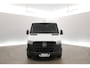 Mercedes-Benz Sprinter 314 CDI L2H1 | Automaat | Airco | Cruise | Camera | 3 Zits | Carplay | Trekhaak