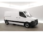 Mercedes-Benz Sprinter 314 CDI L2H1 | Automaat | Airco | Cruise | Camera | 3 Zits | Carplay | Trekhaak