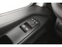 Mercedes-Benz Sprinter 314 CDI L2H1 | Automaat | Airco | Cruise | Camera | 3 Zits | Carplay | Trekhaak