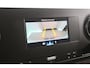 Mercedes-Benz Sprinter 314 CDI L2H1 | Automaat | Airco | Cruise | Camera | 3 Zits | Carplay | Trekhaak