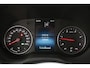 Mercedes-Benz Sprinter 314 CDI L2H1 | Automaat | Airco | Cruise | Camera | 3 Zits | Carplay | Trekhaak