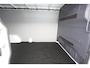 Mercedes-Benz Sprinter 314 CDI L2H1 | Automaat | Airco | Cruise | Camera | 3 Zits | Carplay | Trekhaak