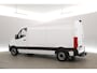 Mercedes-Benz Sprinter 314 CDI L2H1 | Automaat | Airco | Cruise | Camera | 3 Zits | Carplay | Trekhaak