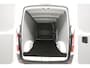 Mercedes-Benz Sprinter 314 CDI L2H1 | Automaat | Airco | Cruise | Camera | 3 Zits | Carplay | Trekhaak