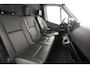 Mercedes-Benz Sprinter 314 CDI L2H1 | Automaat | Airco | Cruise | Camera | 3 Zits | Carplay | Trekhaak