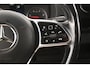Mercedes-Benz Sprinter 314 CDI L2H1 | Automaat | Airco | Cruise | Camera | 3 Zits | Carplay | Trekhaak