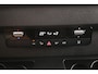 Mercedes-Benz Sprinter 314 CDI L2H1 | Automaat | Airco | Cruise | Camera | 3 Zits | Carplay | Trekhaak