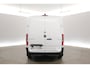 Mercedes-Benz Sprinter 314 CDI L2H1 | Automaat | Airco | Cruise | Camera | 3 Zits | Carplay | Trekhaak