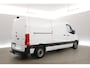 Mercedes-Benz Sprinter 314 CDI L2H1 | Automaat | Airco | Cruise | Camera | 3 Zits | Carplay | Trekhaak