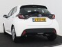 Toyota Yaris 1.5 Hybrid Active | Dealer onderhouden | Apple CarPlay/Android Auto | Climate Control | Cruise Control Adaptive | Achteruitrijcamera |