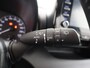 Toyota Yaris 1.5 Hybrid Active | Dealer onderhouden | Apple CarPlay/Android Auto | Climate Control | Cruise Control Adaptive | Achteruitrijcamera |