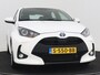 Toyota Yaris 1.5 Hybrid Active | Dealer onderhouden | Apple CarPlay/Android Auto | Climate Control | Cruise Control Adaptive | Achteruitrijcamera |