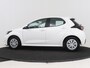 Toyota Yaris 1.5 Hybrid Active | Dealer onderhouden | Apple CarPlay/Android Auto | Climate Control | Cruise Control Adaptive | Achteruitrijcamera |