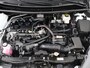 Toyota Yaris 1.5 Hybrid Active | Dealer onderhouden | Apple CarPlay/Android Auto | Climate Control | Cruise Control Adaptive | Achteruitrijcamera |