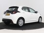 Toyota Yaris 1.5 Hybrid Active | Dealer onderhouden | Apple CarPlay/Android Auto | Climate Control | Cruise Control Adaptive | Achteruitrijcamera |